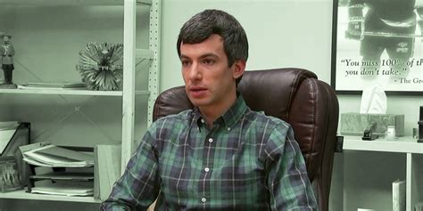 Nathan for you matic